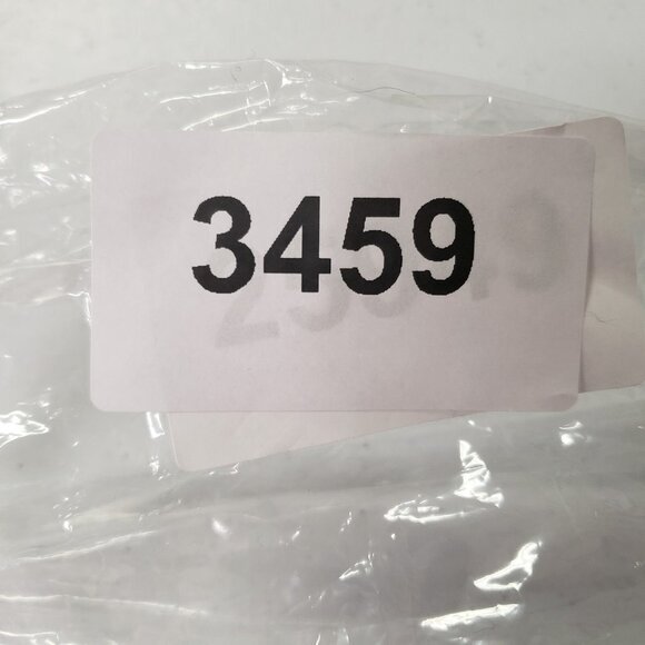 Diane Von Furstenberg Womens Silk Animal Snake Print Y2K Dress Size S Midi Event - Picture 7 of 8